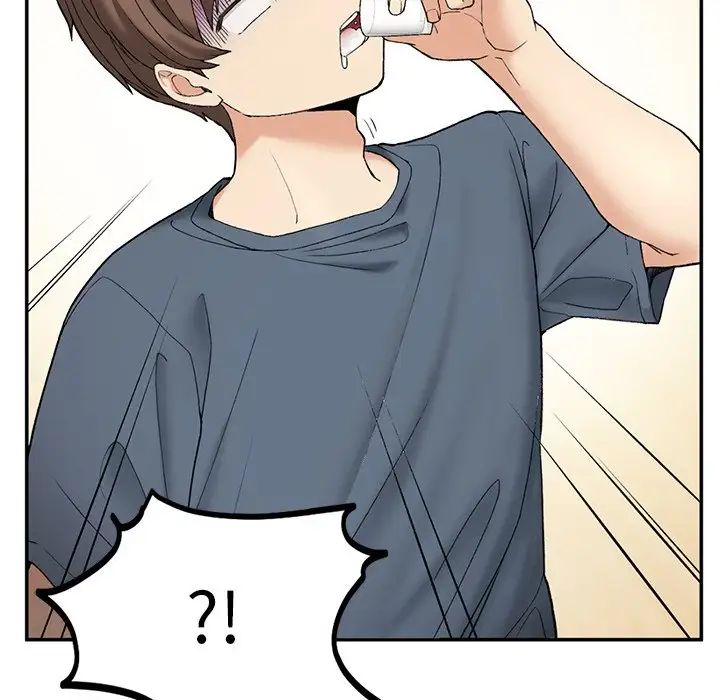 要在乡下一起生活吗第2話