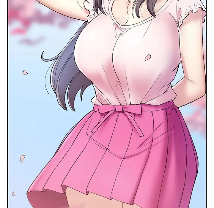 要在乡下一起生活吗第2话