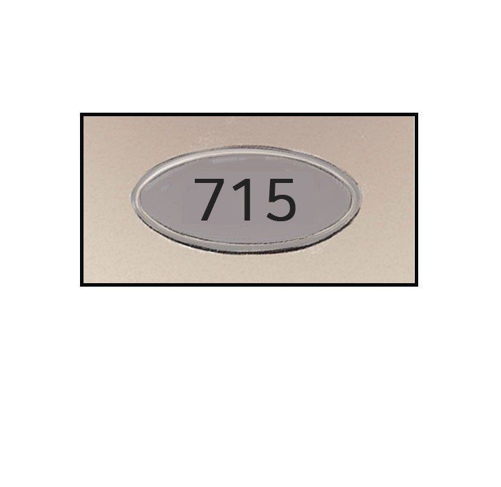 堕落城市第15話