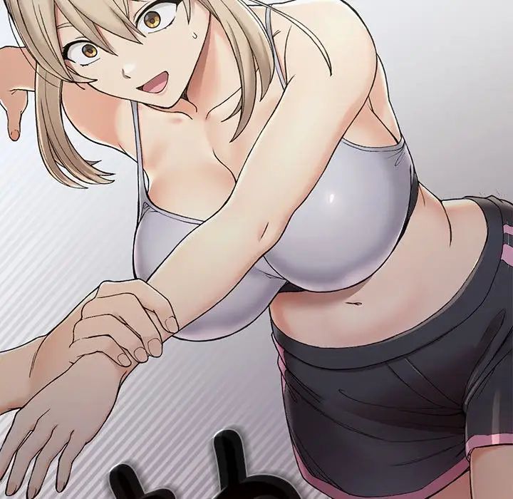 要在乡下一起生活吗第2話