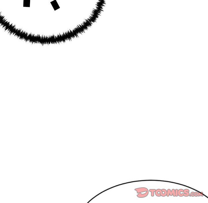 堕落城市第16话