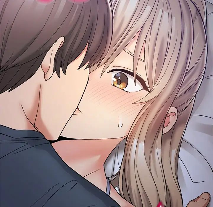 要在乡下一起生活吗第3話