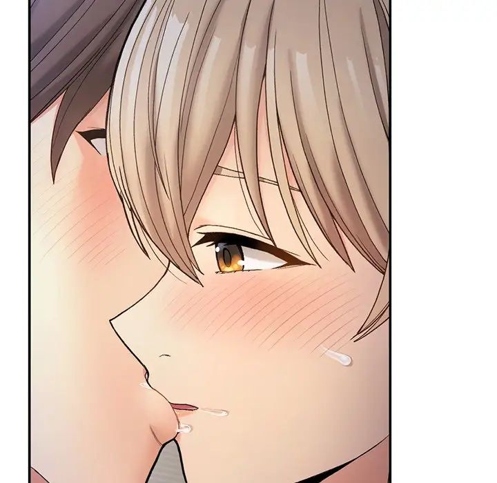 要在乡下一起生活吗第3话