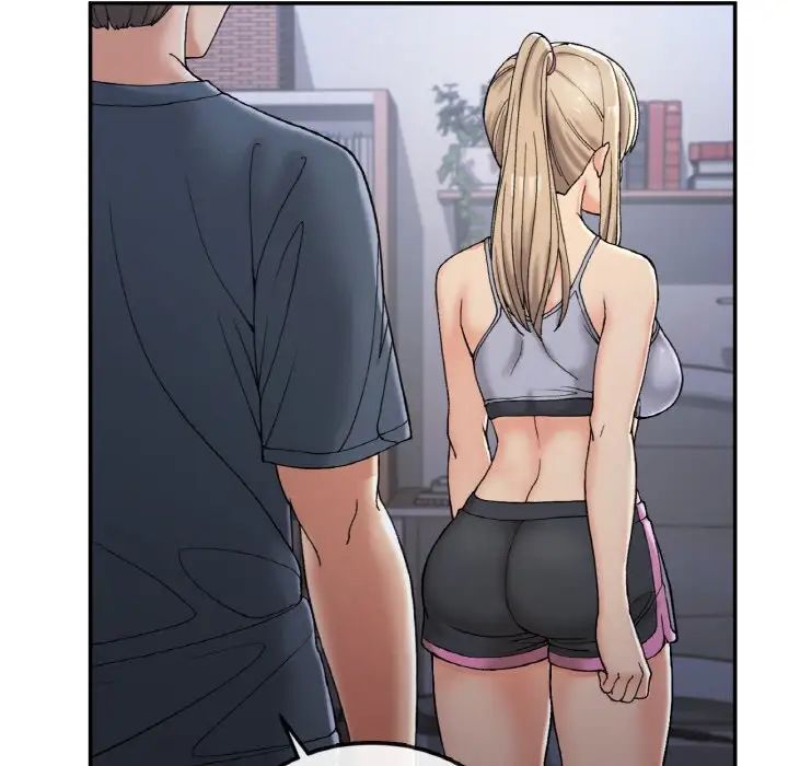 要在乡下一起生活吗第3話