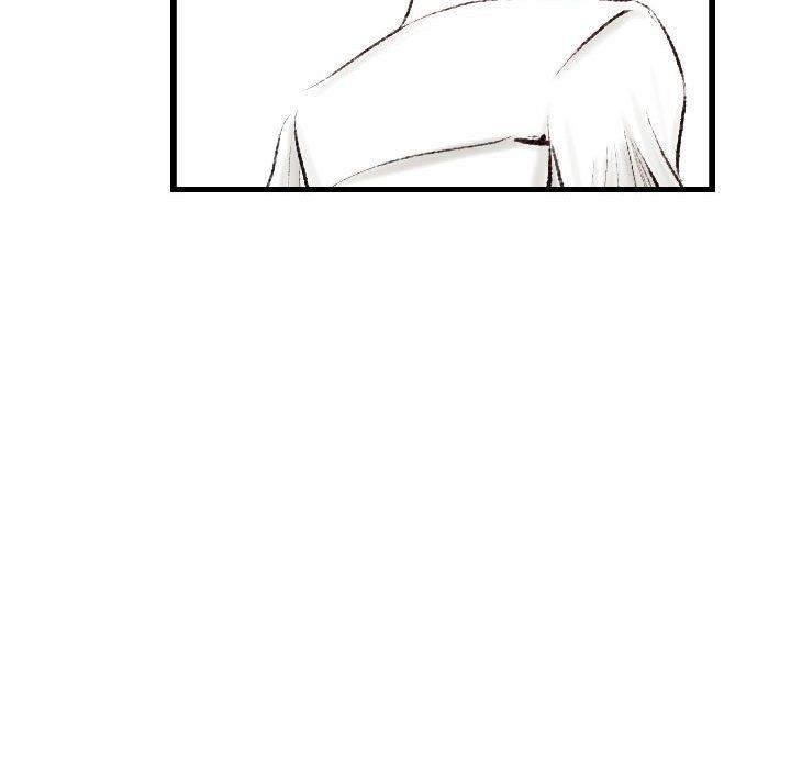 堕落城市第16话