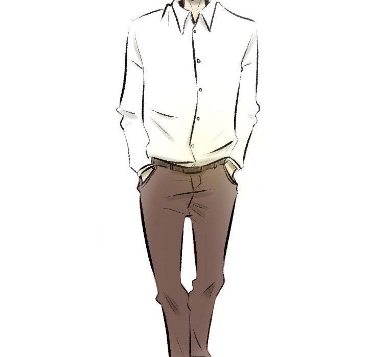 堕落城市第17话