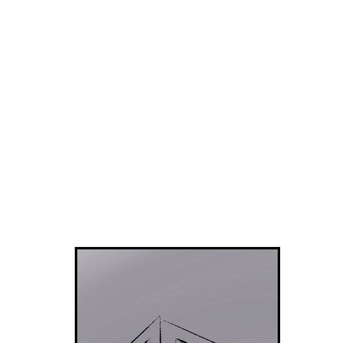 堕落城市第17話