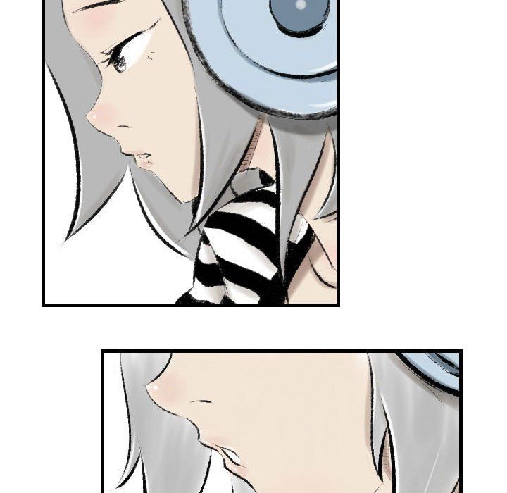 堕落城市第17话