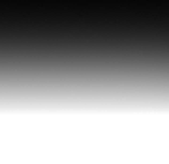 解忧咖啡第6话