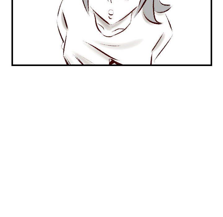 堕落城市第18话