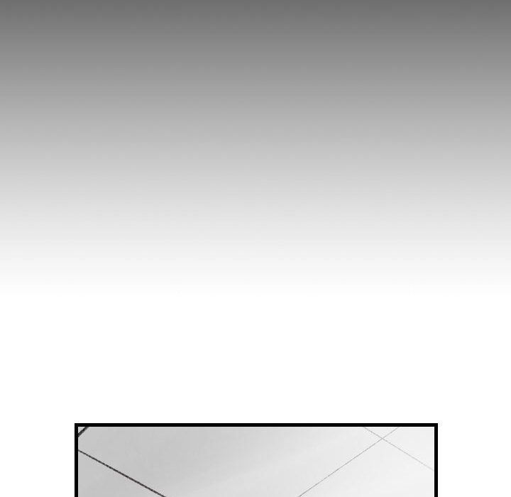 堕落城市第19話