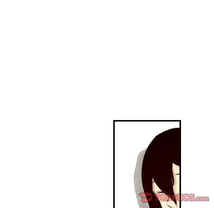 堕落城市第20話