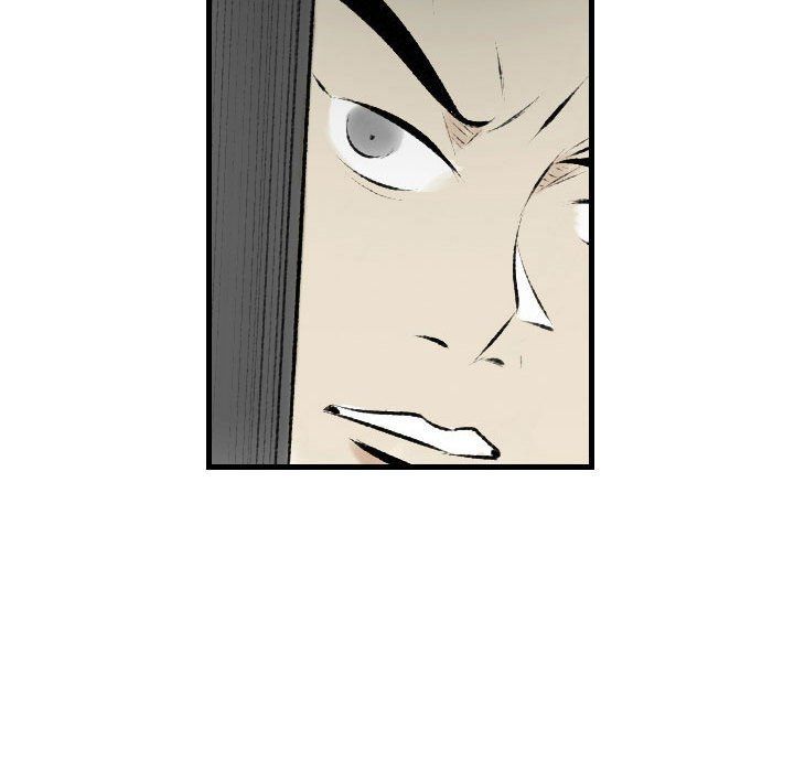 堕落城市第20話