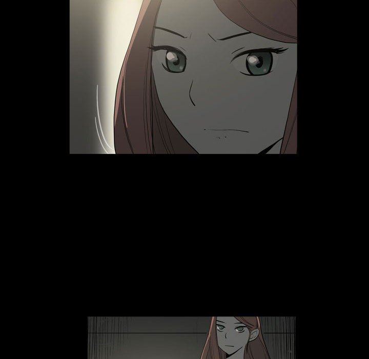 解憂咖啡第10話