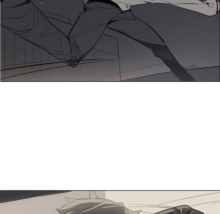 解憂咖啡第11話