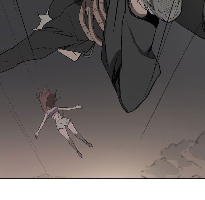 解憂咖啡第11話