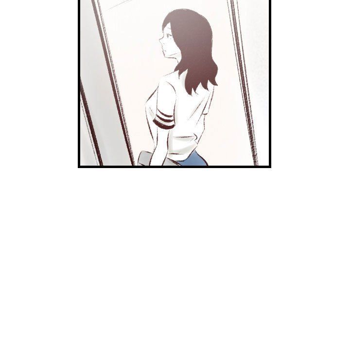 堕落城市第22话