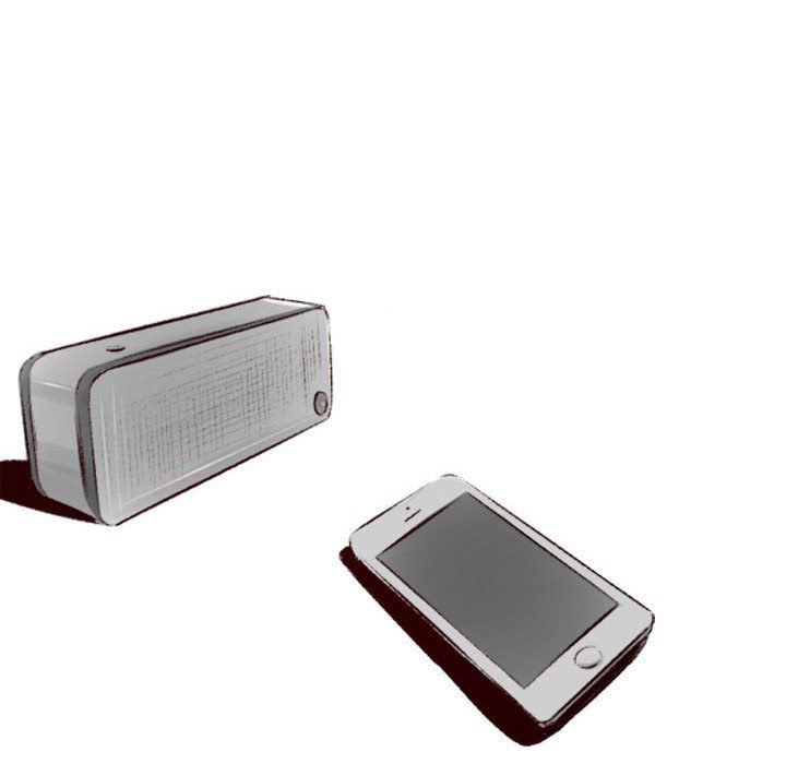 堕落城市第22话