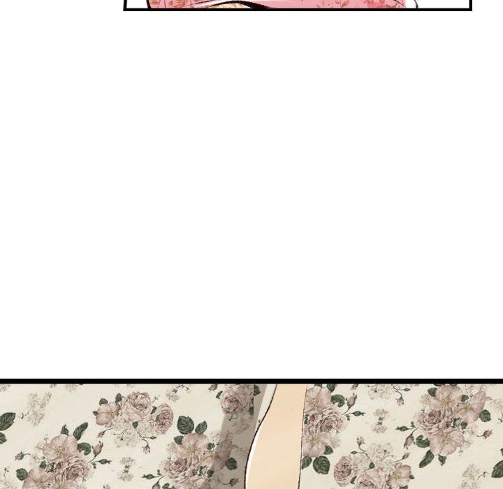 堕落城市第22话