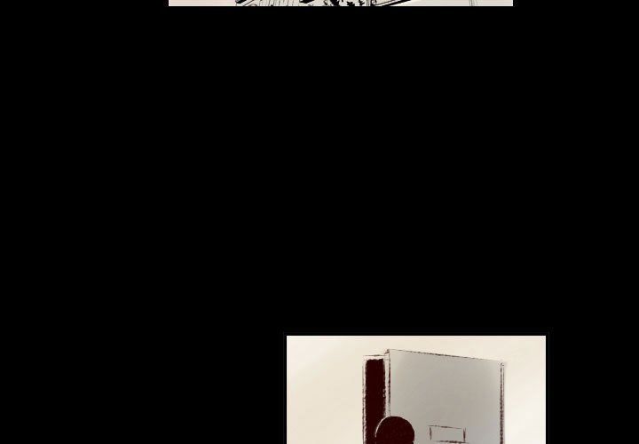 堕落城市第23話