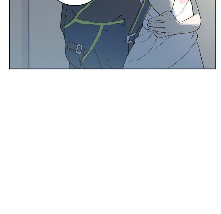 解忧咖啡第13话