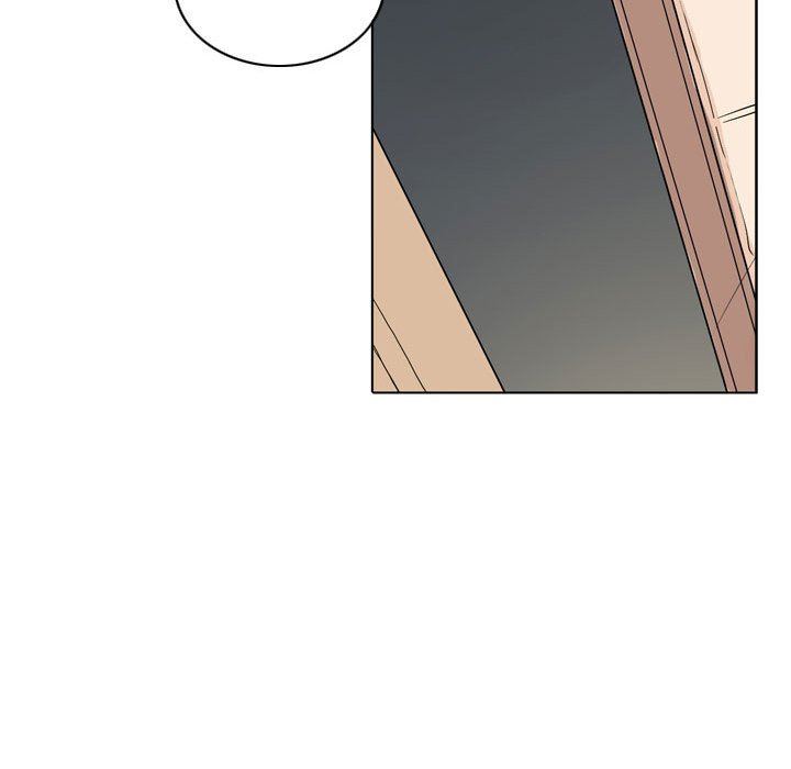 解忧咖啡第13话