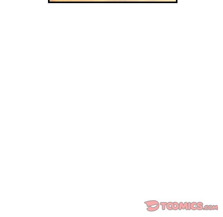 堕落城市第23話