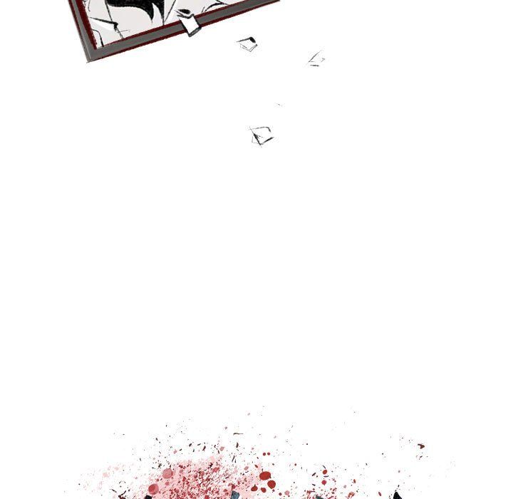 堕落城市第24話