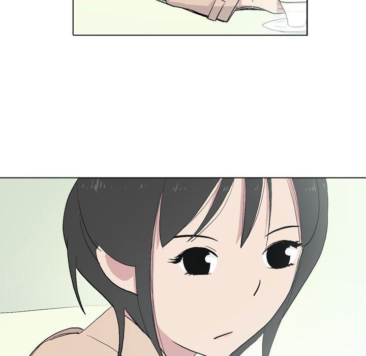 解忧咖啡第13话