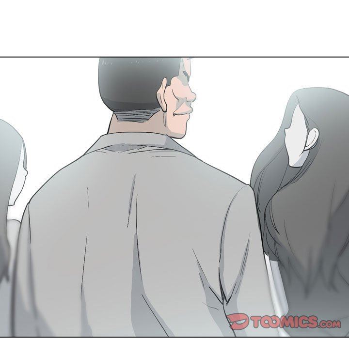 解忧咖啡第13话