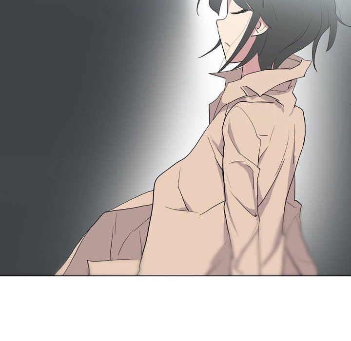 解忧咖啡第13话