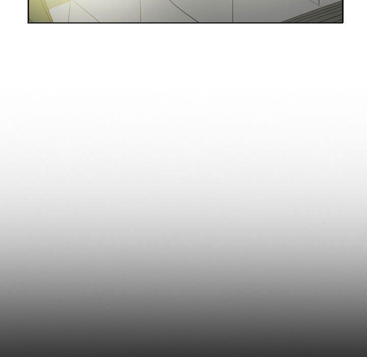 解忧咖啡第14话