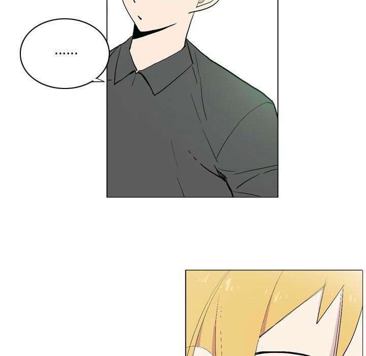 解忧咖啡第14话