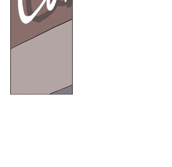 解忧咖啡第14话