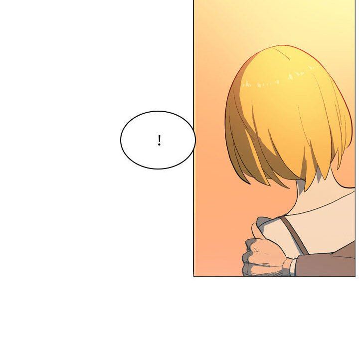 解憂咖啡第14話