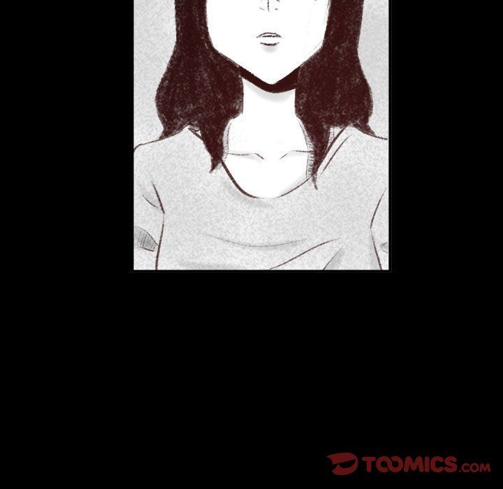 堕落城市第25话