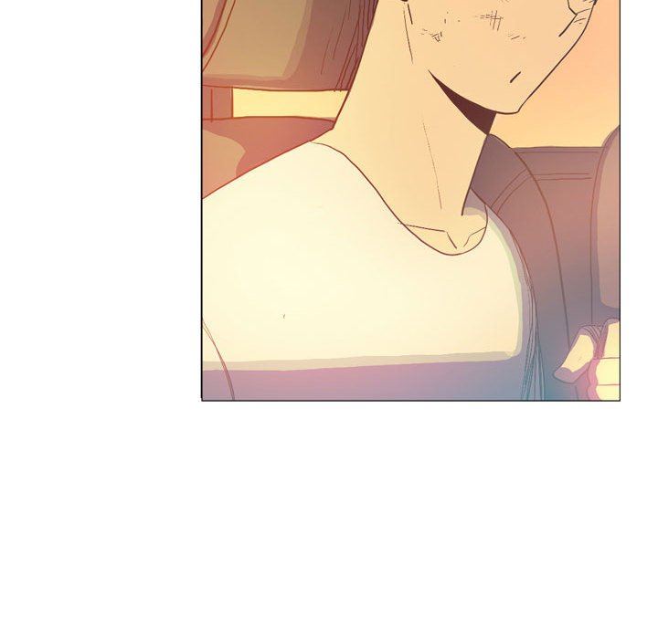 解憂咖啡第15話