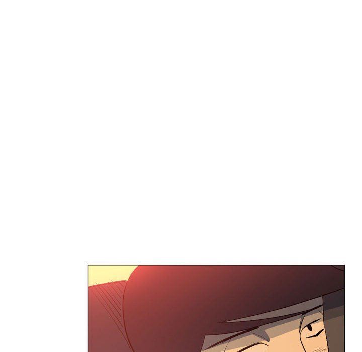 解忧咖啡第15话