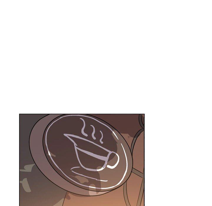解忧咖啡第15话