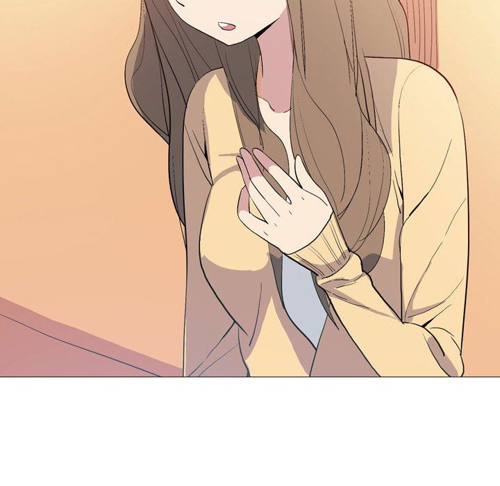 解忧咖啡第15话