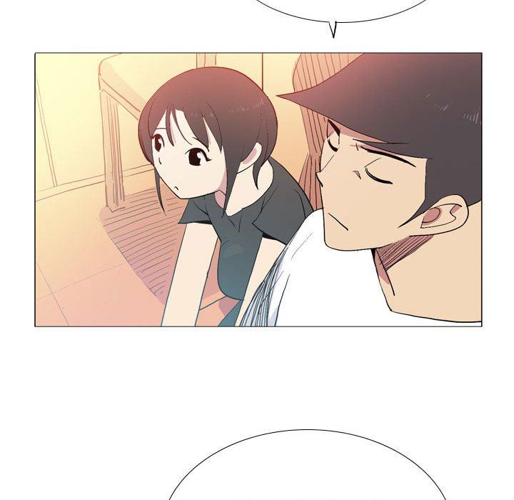 解憂咖啡第15話