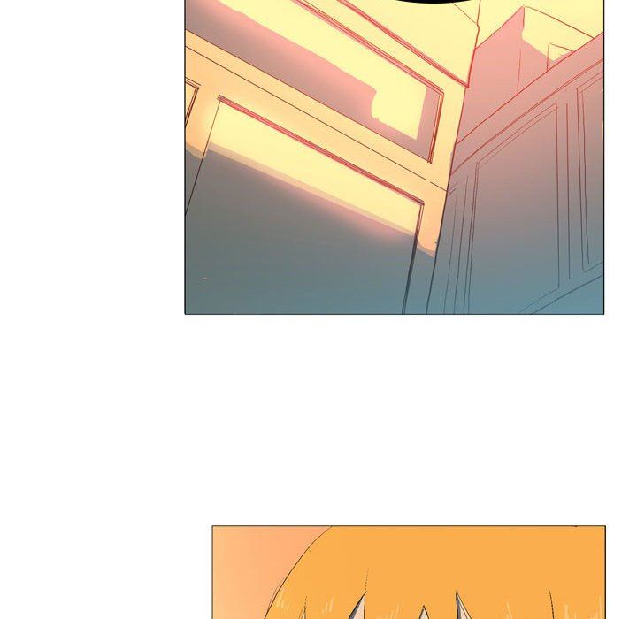 解忧咖啡第15话