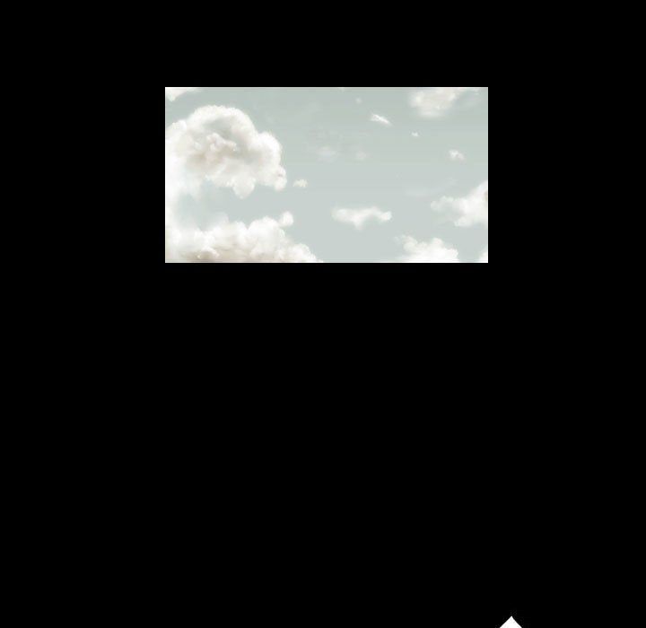 堕落城市第26话