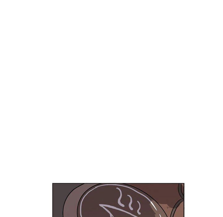 解忧咖啡第16话