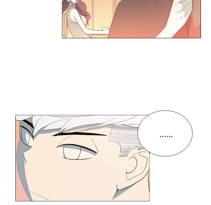 解忧咖啡第16话