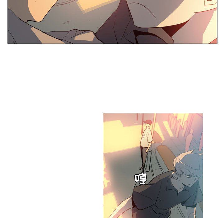 解忧咖啡第16话