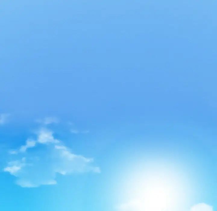 渴望占有她第1话