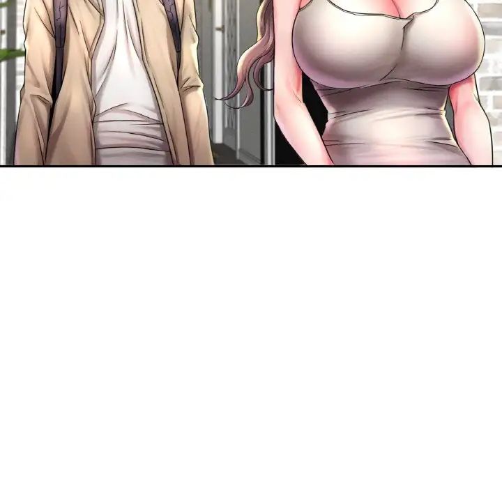 渴望占有她第1话