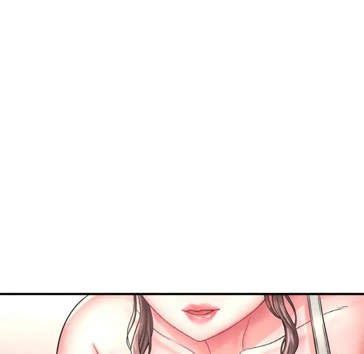 渴望占有她第1话