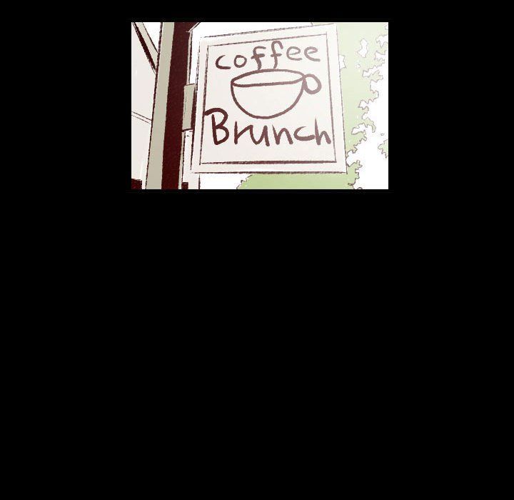 堕落城市第27話